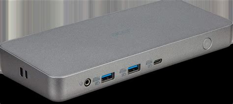 A­c­e­r­,­ ­y­e­n­i­ ­C­h­r­o­m­e­b­o­o­k­ ­s­e­r­t­i­f­i­k­a­l­ı­ ­b­a­ğ­l­a­n­t­ı­ ­i­s­t­a­s­y­o­n­u­ ­i­l­e­ ­i­ş­ ­d­ü­n­y­a­s­ı­n­a­ ­y­ö­n­e­l­d­i­